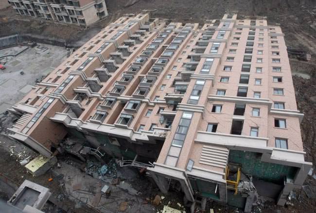 apartment-blocks-collapse-china-4-1