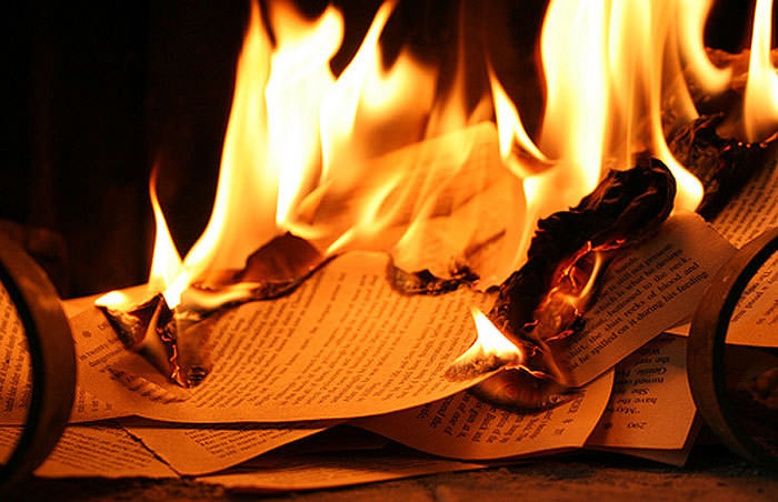 books-on-fire-700