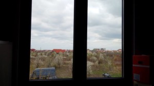 IMG_20160324_122959