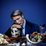 De ce Hannibal este un serial mediocru