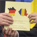 Diplomaţii români, de râsul Europei