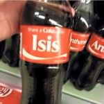 Bea cu ISIS